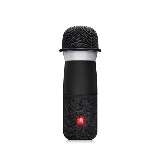 G1 Multiple Noise Reduction Radio bluetooth Microphone Speaker G1 Multiple Noise Reduction Radio bluetooth Microphone Speaker