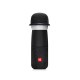 G1 Multiple Noise Reduction Radio bluetooth Microphone Speaker G1 Multiple Noise Reduction Radio bluetooth Microphone Speaker