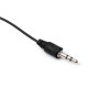 Collar Mini 3.5mm Tie Lapel Lavalier Clip Microphone For Lectures Teaching Collar Mini 3.5mm Tie Lapel Lavalier Clip Microphone For Lectures Teaching