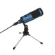 USB Condenser Microphone 192KHZ 24 Bit Plug Play Computer Microphone Podcast Vocal Recording Mic for Laptop Desktop PC USB Condenser Microphone 192KHZ 24 Bit Plug Play Computer Microphone Podcast Vocal Recording Mic for Laptop Desktop PC