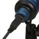 USB Condenser Microphone 192KHZ 24 Bit Plug Play Computer Microphone Podcast Vocal Recording Mic for Laptop Desktop PC USB Condenser Microphone 192KHZ 24 Bit Plug Play Computer Microphone Podcast Vocal Recording Mic for Laptop Desktop PC