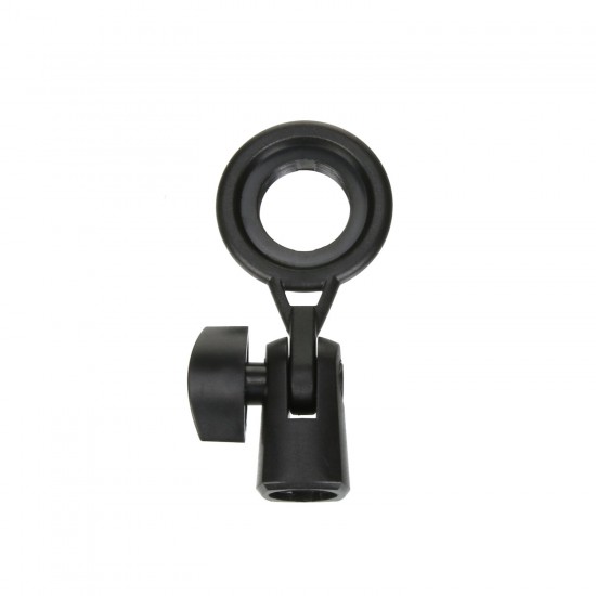USB Condenser Microphone 192KHZ 24 Bit Plug Play Computer Microphone Podcast Vocal Recording Mic for Laptop Desktop PC USB Condenser Microphone 192KHZ 24 Bit Plug Play Computer Microphone Podcast Vocal Recording Mic for Laptop Desktop PC
