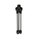 USB Condenser Microphone 192KHZ 24 Bit Plug Play Computer Microphone Podcast Vocal Recording Mic for Laptop Desktop PC USB Condenser Microphone 192KHZ 24 Bit Plug Play Computer Microphone Podcast Vocal Recording Mic for Laptop Desktop PC