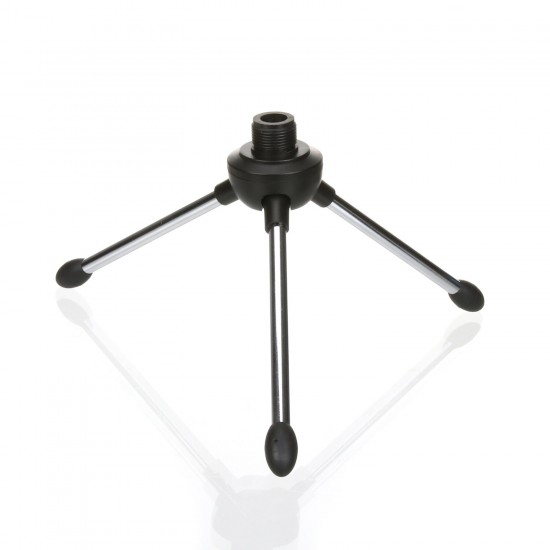 USB Condenser Microphone 192KHZ 24 Bit Plug Play Computer Microphone Podcast Vocal Recording Mic for Laptop Desktop PC USB Condenser Microphone 192KHZ 24 Bit Plug Play Computer Microphone Podcast Vocal Recording Mic for Laptop Desktop PC