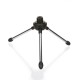 USB Condenser Microphone 192KHZ 24 Bit Plug Play Computer Microphone Podcast Vocal Recording Mic for Laptop Desktop PC USB Condenser Microphone 192KHZ 24 Bit Plug Play Computer Microphone Podcast Vocal Recording Mic for Laptop Desktop PC
