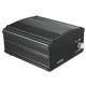EYS-E001 48V Phantom Power Supply Adapter 220V for Condenser Mic Microphone EYS-E001 48V Phantom Power Supply Adapter 220V for Condenser Mic Microphone