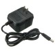 EYS-E001 48V Phantom Power Supply Adapter 220V for Condenser Mic Microphone EYS-E001 48V Phantom Power Supply Adapter 220V for Condenser Mic Microphone