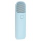 F-MIC-02 Mini Condenser Noise Reduction Microphone for Mobile Phone Live Stream