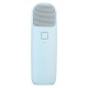 F-MIC-02 Mini Condenser Noise Reduction Microphone for Mobile Phone Live Stream