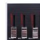 F8 4 Modes Studio Audio Mixer Microphone Webcast Entertainment Streamer Live Sound Card for Phone Computer PC F8 4 Modes Studio Audio Mixer Microphone Webcast Entertainment Streamer Live Sound Card for Phone Computer PC