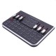 F8 4 Modes Studio Audio Mixer Microphone Webcast Entertainment Streamer Live Sound Card for Phone Computer PC F8 4 Modes Studio Audio Mixer Microphone Webcast Entertainment Streamer Live Sound Card for Phone Computer PC