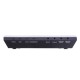 F8 4 Modes Studio Audio Mixer Microphone Webcast Entertainment Streamer Live Sound Card for Phone Computer PC F8 4 Modes Studio Audio Mixer Microphone Webcast Entertainment Streamer Live Sound Card for Phone Computer PC