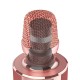 H35 bluetooth Microphone Karaoke Multiple Modes Long Battery Life Design Beautiful Sound Widely Compatible Microphone H35 bluetooth Microphone Karaoke Multiple Modes Long Battery Life Design Beautiful Sound Widely Compatible Microphone