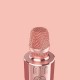 H35 bluetooth Microphone Karaoke Multiple Modes Long Battery Life Design Beautiful Sound Widely Compatible Microphone H35 bluetooth Microphone Karaoke Multiple Modes Long Battery Life Design Beautiful Sound Widely Compatible Microphone