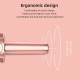 H35 bluetooth Microphone Karaoke Multiple Modes Long Battery Life Design Beautiful Sound Widely Compatible Microphone H35 bluetooth Microphone Karaoke Multiple Modes Long Battery Life Design Beautiful Sound Widely Compatible Microphone