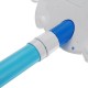 Kids Microphone Karaoke Adjustable Set Stand Phone Music Play Kids Microphone Karaoke Adjustable Set Stand Phone Music Play