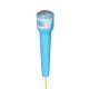 Kids Microphone Karaoke Adjustable Set Stand Phone Music Play Kids Microphone Karaoke Adjustable Set Stand Phone Music Play