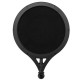 Live Microphone Condenser Microphone Wired Singing Recording Broadcasting Podcast MIC with Tripod Stand for PC Laptop Phone Live Microphone Condenser Microphone Wired Singing Recording Broadcasting Podcast MIC with Tripod Stand for PC Laptop Phone