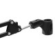 PSA1 Studio Microphone Boom Arm Stands Suspension Table Mount Frame Holders PSA1 Studio Microphone Boom Arm Stands Suspension Table Mount Frame Holders