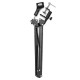 PSA1 Studio Microphone Boom Arm Stands Suspension Table Mount Frame Holders PSA1 Studio Microphone Boom Arm Stands Suspension Table Mount Frame Holders
