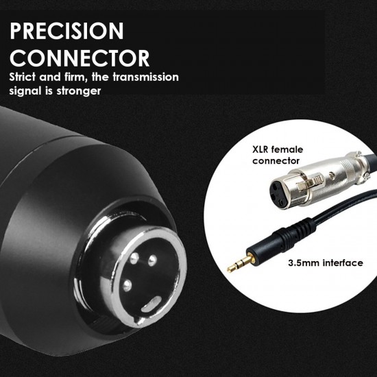 Professional BM700 Condenser Microphone Studio Wired Computer Mic KTV Singing Studio Recording Kit with Microphone Filter Professional BM700 Condenser Microphone Studio Wired Computer Mic KTV Singing Studio Recording Kit with Microphone Filter