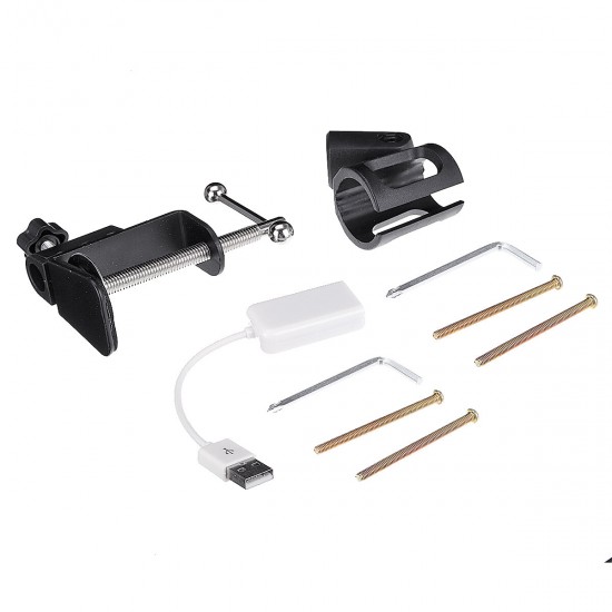 Professional BM700 Condenser Microphone Studio Wired Computer Mic KTV Singing Studio Recording Kit with Microphone Filter Professional BM700 Condenser Microphone Studio Wired Computer Mic KTV Singing Studio Recording Kit with Microphone Filter