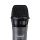 Professional UHF Wireless Microphone Handheld Mic System Karaoke With Receiver and Display Screen Professional UHF Wireless Microphone Handheld Mic System Karaoke With Receiver and Display Screen
