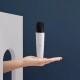 Q1 Smart Wireless Microphone for Xiaomi TV AI Intelligence Beautiful Voice KTV Mic for Live Broadcast Q1 Smart Wireless Microphone for Xiaomi TV AI Intelligence Beautiful Voice KTV Mic for Live Broadcast
