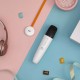 Q1 Smart Wireless Microphone for Xiaomi TV AI Intelligence Beautiful Voice KTV Mic for Live Broadcast Q1 Smart Wireless Microphone for Xiaomi TV AI Intelligence Beautiful Voice KTV Mic for Live Broadcast
