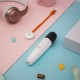 Q1 Smart Wireless Microphone for Xiaomi TV AI Intelligence Beautiful Voice KTV Mic for Live Broadcast Q1 Smart Wireless Microphone for Xiaomi TV AI Intelligence Beautiful Voice KTV Mic for Live Broadcast