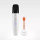 Q1 Smart Wireless Microphone for Xiaomi TV AI Intelligence Beautiful Voice KTV Mic for Live Broadcast Q1 Smart Wireless Microphone for Xiaomi TV AI Intelligence Beautiful Voice KTV Mic for Live Broadcast