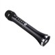 TR617 bluetooth Wireless Microphone for Live Broadcast Built-in Speaker Music Player Mic for Karaoke KTV Mobile Phone TR617 bluetooth Wireless Microphone for Live Broadcast Built-in Speaker Music Player Mic for Karaoke KTV Mobile Phone