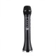 TR617 bluetooth Wireless Microphone for Live Broadcast Built-in Speaker Music Player Mic for Karaoke KTV Mobile Phone TR617 bluetooth Wireless Microphone for Live Broadcast Built-in Speaker Music Player Mic for Karaoke KTV Mobile Phone