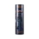K05 Portable Handheld Microphone Stereo Sound Built-in 1200mAh Battery with Colorful Light K05 Portable Handheld Microphone Stereo Sound Built-in 1200mAh Battery with Colorful Light