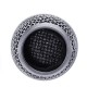 Replacement Vocal Mic Microphone Grille Windscreen for Shure SM58 SM58LC SM58SK SM58S