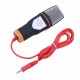 SF666 Professional Condenser Microphone for computer Laptop Singing Speech Meeting Desktop Studio 3.5mm Microphone SF666 Professional Condenser Microphone for computer Laptop Singing Speech Meeting Desktop Studio 3.5mm Microphone