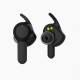 TS04 TWS bluetooth Earphone HIFI Sound Quality Smart Touch Waterproof And Sweatproof Noise Reduction Headphone