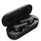 TS04 TWS bluetooth Earphone HIFI Sound Quality Smart Touch Waterproof And Sweatproof Noise Reduction Headphone