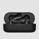 TS04 TWS bluetooth Earphone HIFI Sound Quality Smart Touch Waterproof And Sweatproof Noise Reduction Headphone