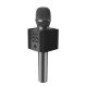 008 bluetooth Microphone Wireless Mic KTV Karaoke Microphone Singing Recording Portable KTV Player for iOS Android Tablet PC