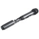 UHF Receiver 2 Channel Wireless Microphone System Bass Good Sounds KTV Party Sing Home Entertainment UHF Receiver 2 Channel Wireless Microphone System Bass Good Sounds KTV Party Sing Home Entertainment
