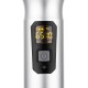 UHF Wireless Dynamic Microphone with Receiver Handheld Mic for Karaoke UHF Wireless Dynamic Microphone with Receiver Handheld Mic for Karaoke