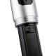 UHF Wireless Dynamic Microphone with Receiver Handheld Mic for Karaoke UHF Wireless Dynamic Microphone with Receiver Handheld Mic for Karaoke