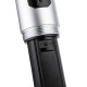 UHF Wireless Dynamic Microphone with Receiver Handheld Mic for Karaoke