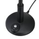 USB PC Microphone Recording Computer Mic with Mute Button for Mac Laptop PC for Net Class Live Broadcast USB PC Microphone Recording Computer Mic with Mute Button for Mac Laptop PC for Net Class Live Broadcast
