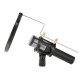 USB Professional Home Studio Condenser Microphone for Live Broadcast Podcast Recording PC Laptop for Windows USB Professional Home Studio Condenser Microphone for Live Broadcast Podcast Recording PC Laptop for Windows