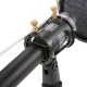 USB Professional Home Studio Condenser Microphone for Live Broadcast Podcast Recording PC Laptop for Windows USB Professional Home Studio Condenser Microphone for Live Broadcast Podcast Recording PC Laptop for Windows