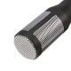 USB Professional Home Studio Condenser Microphone for Live Broadcast Podcast Recording PC Laptop for Windows USB Professional Home Studio Condenser Microphone for Live Broadcast Podcast Recording PC Laptop for Windows