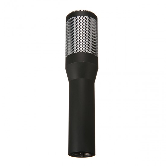 USB Professional Home Studio Condenser Microphone for Live Broadcast Podcast Recording PC Laptop for Windows USB Professional Home Studio Condenser Microphone for Live Broadcast Podcast Recording PC Laptop for Windows