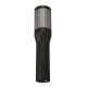 USB Professional Home Studio Condenser Microphone for Live Broadcast Podcast Recording PC Laptop for Windows